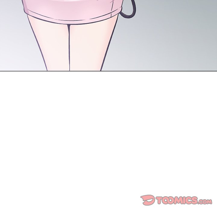 Give and Take page 93