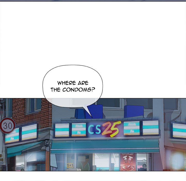 Give and Take page 96