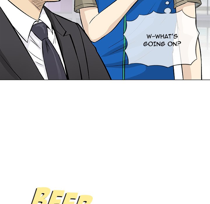 Give and Take page 101