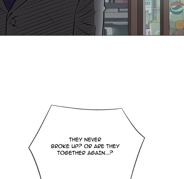 Give and Take page 106