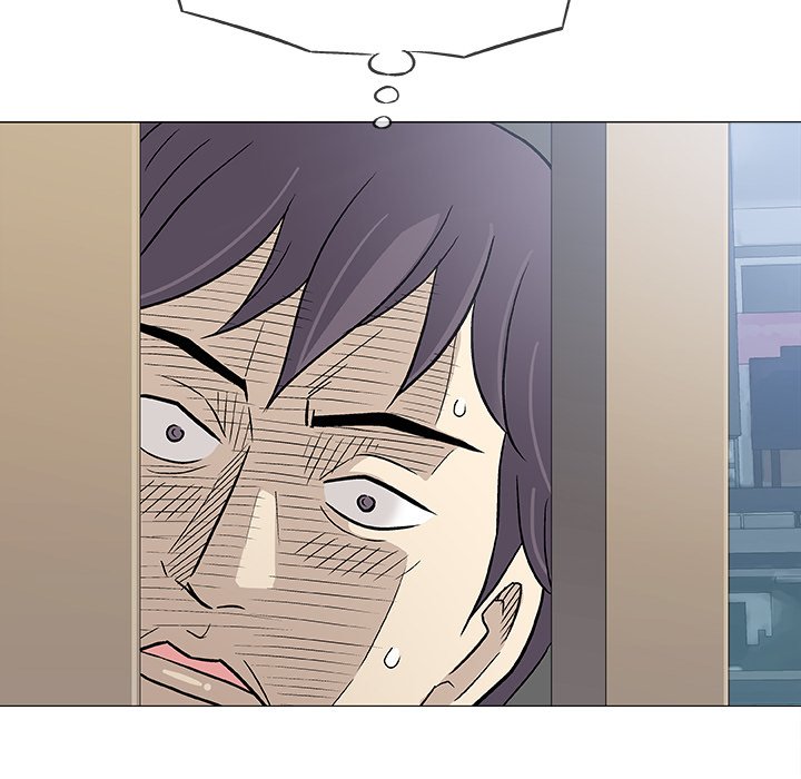 Give and Take page 107