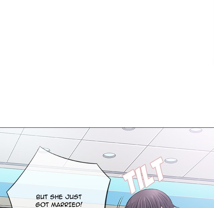 Give and Take page 108
