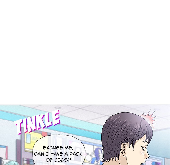 Give and Take page 110