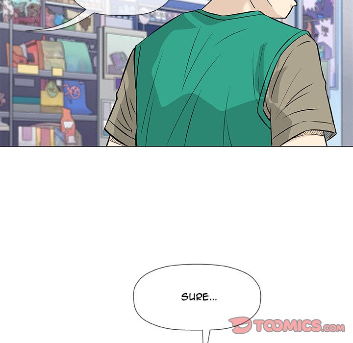Give and Take page 111