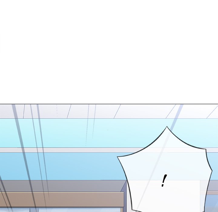 Give and Take page 113