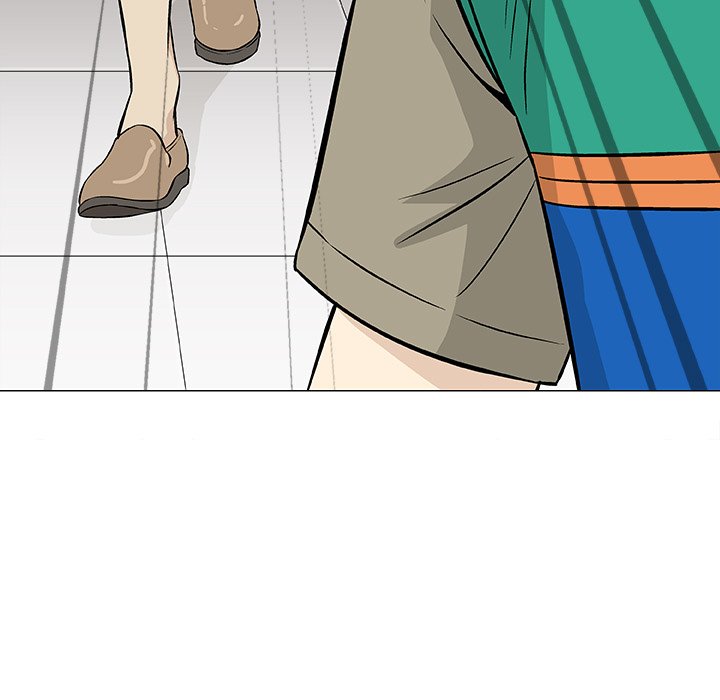 Give and Take page 116