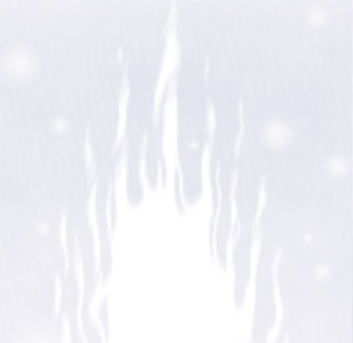 Give and Take page 118
