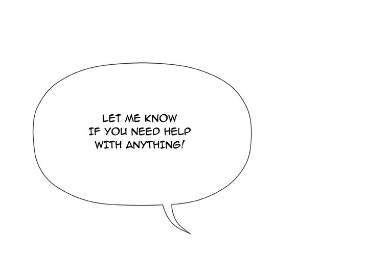 Give and Take page 1