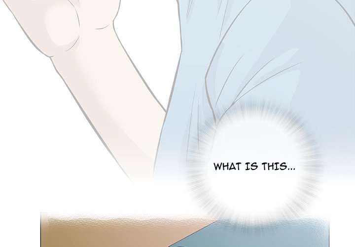Give and Take page 4