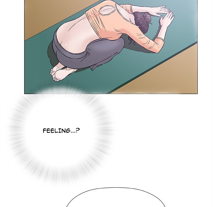 Give and Take page 5
