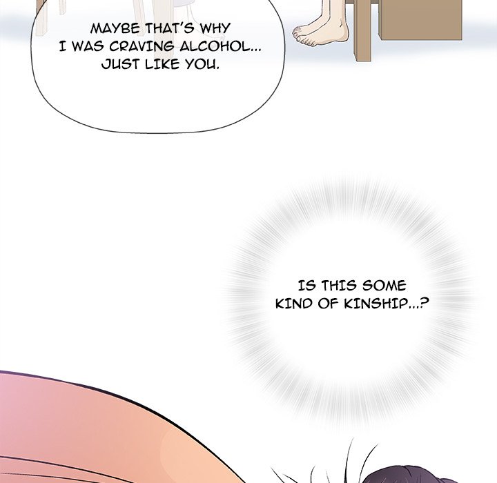 Give and Take page 7