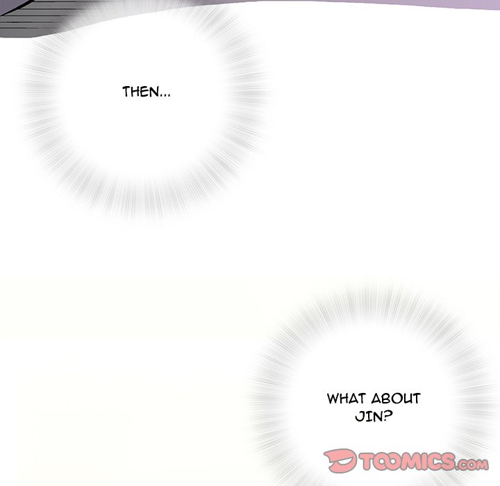 Give and Take page 9