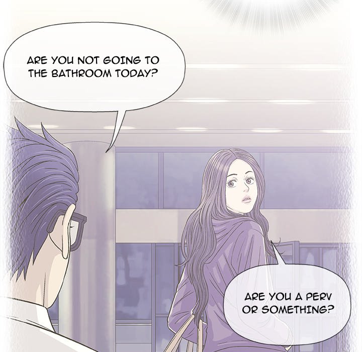 Give and Take page 10