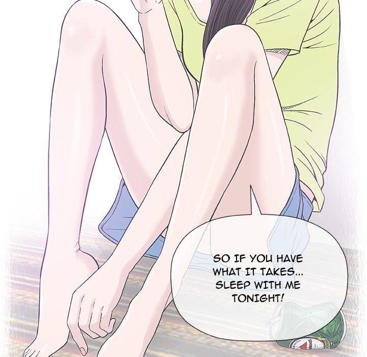 Give and Take page 16