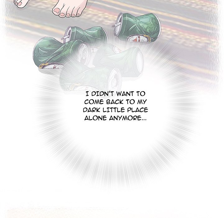 Give and Take page 17
