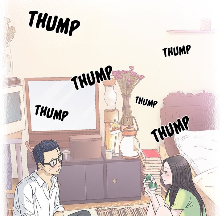 Give and Take page 18