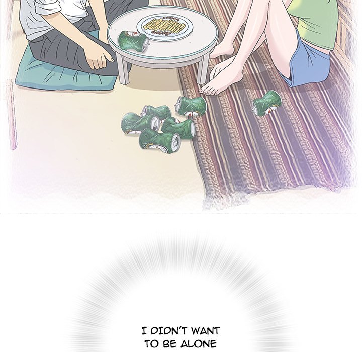 Give and Take page 19