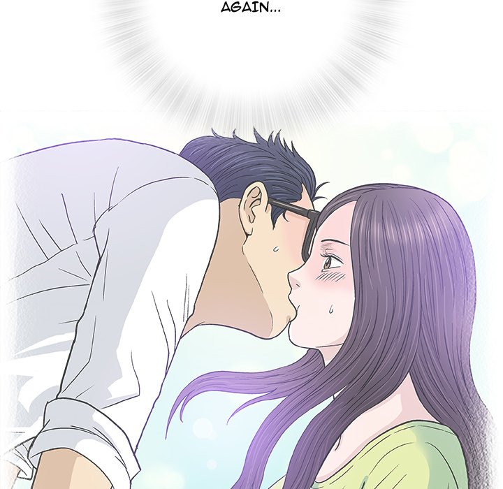 Give and Take page 20