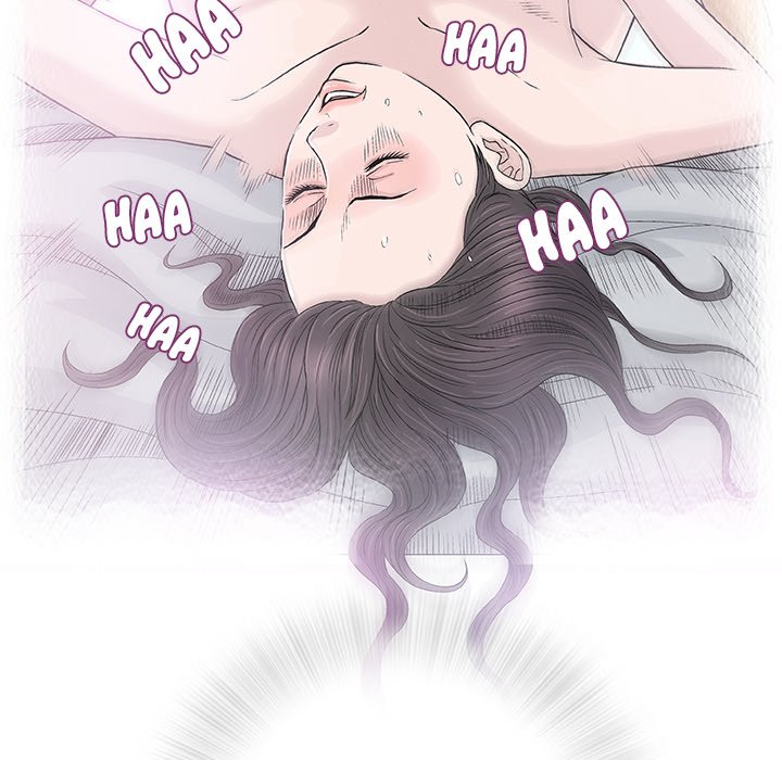 Give and Take page 23