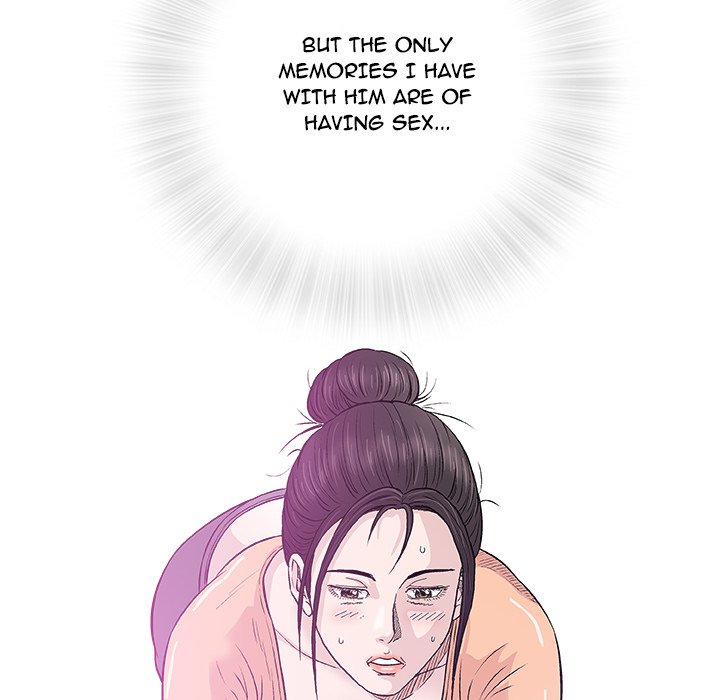 Give and Take page 24