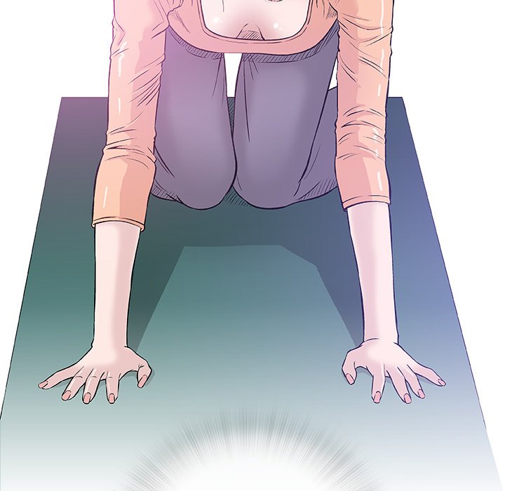 Give and Take page 25