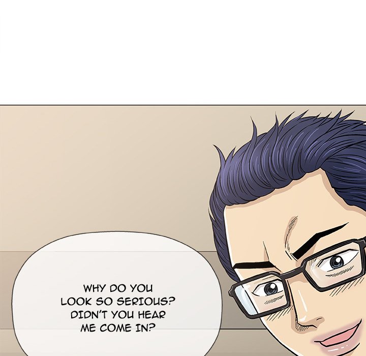 Give and Take page 29