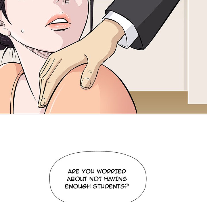 Give and Take page 31