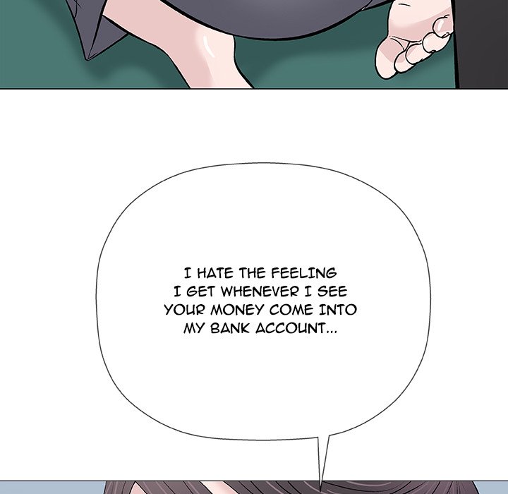Give and Take page 35