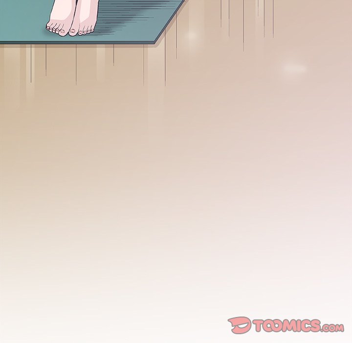 Give and Take page 39