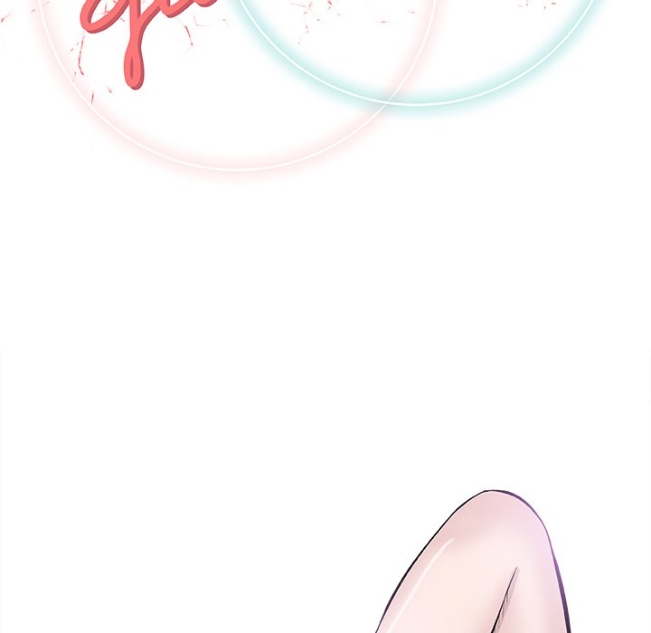 Give and Take page 41