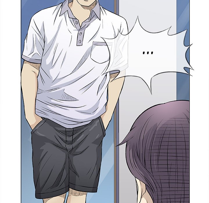 Give and Take page 47