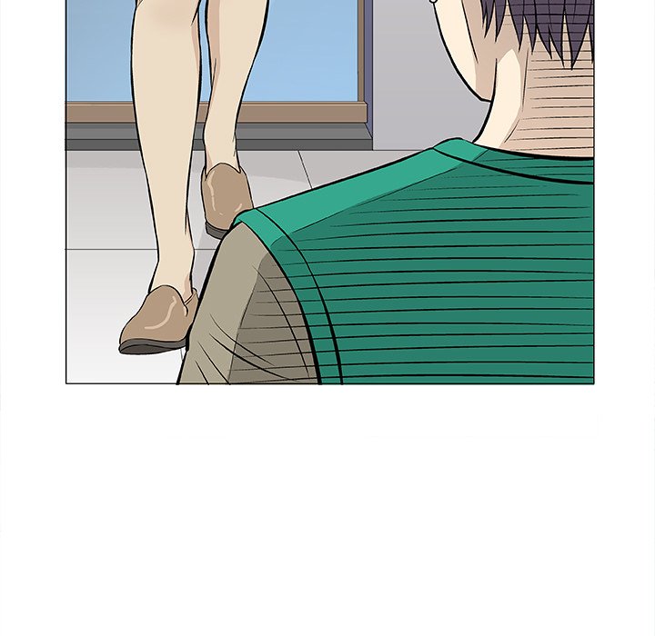 Give and Take page 48