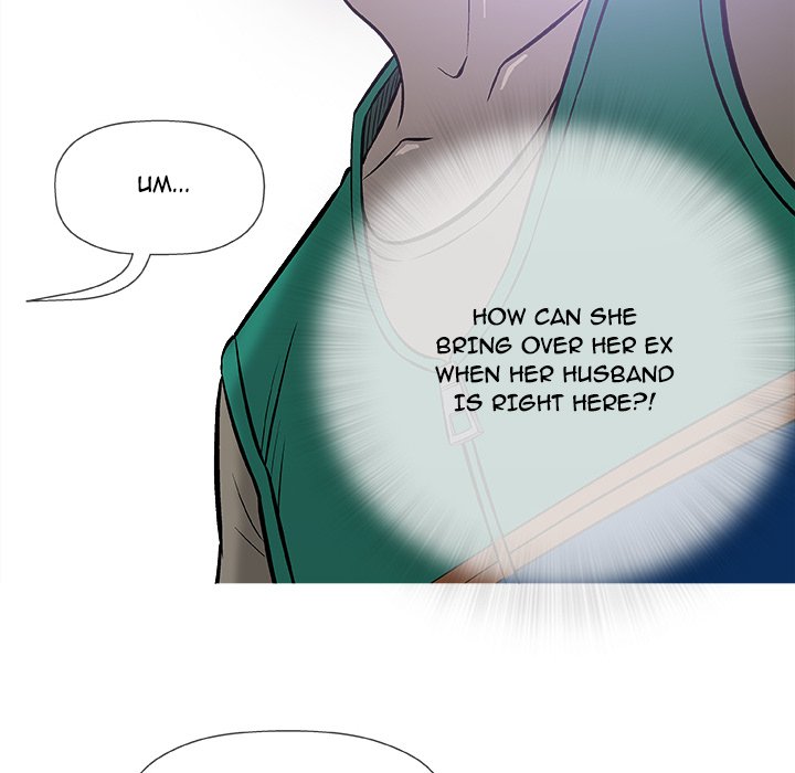 Give and Take page 52