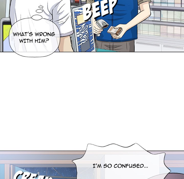 Give and Take page 55