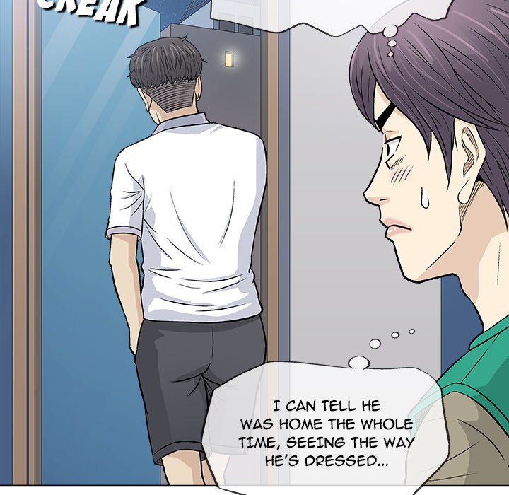 Give and Take page 56