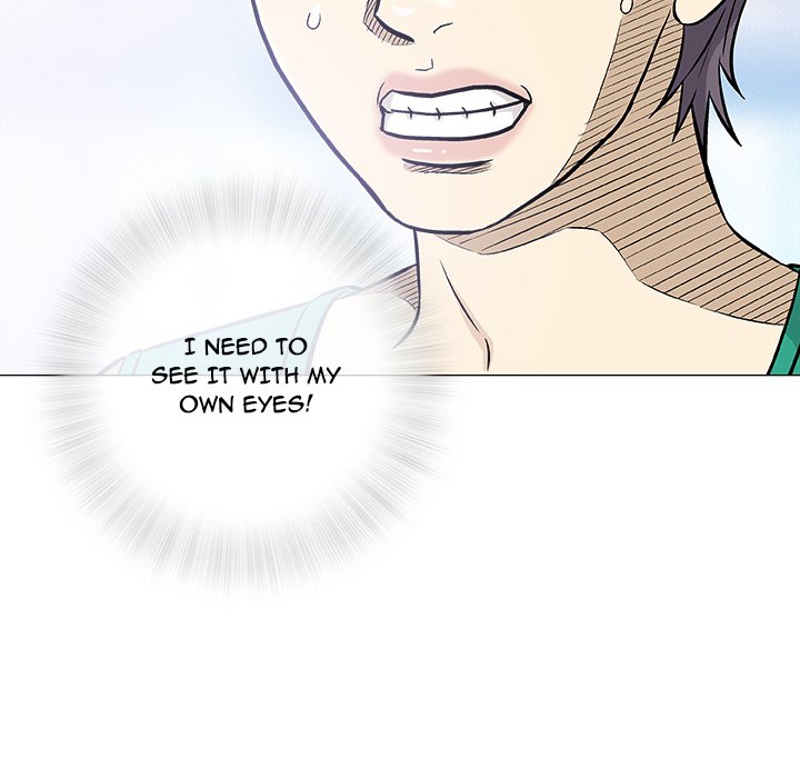 Give and Take page 58