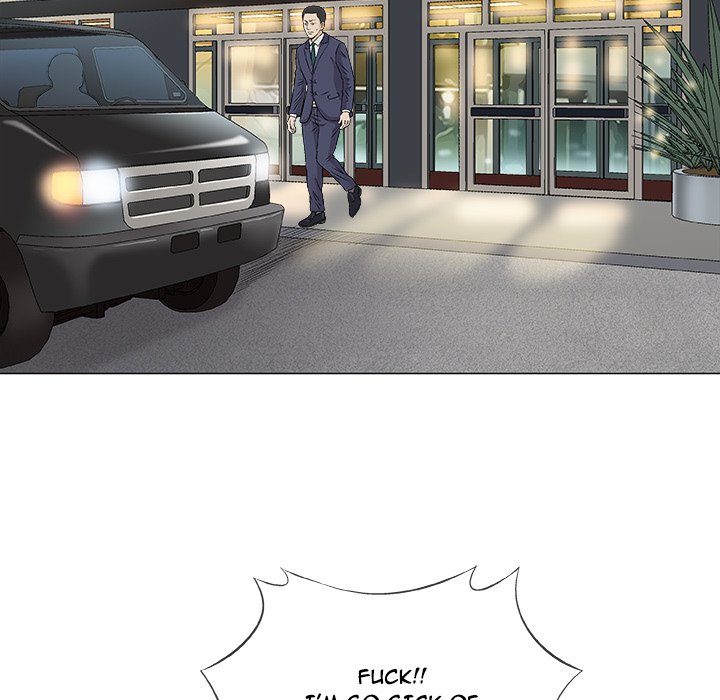 Give and Take page 61