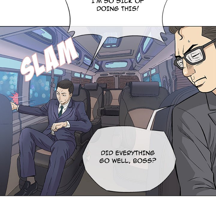 Give and Take page 62