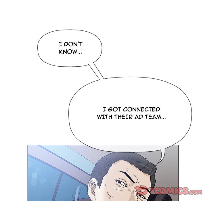 Give and Take page 63