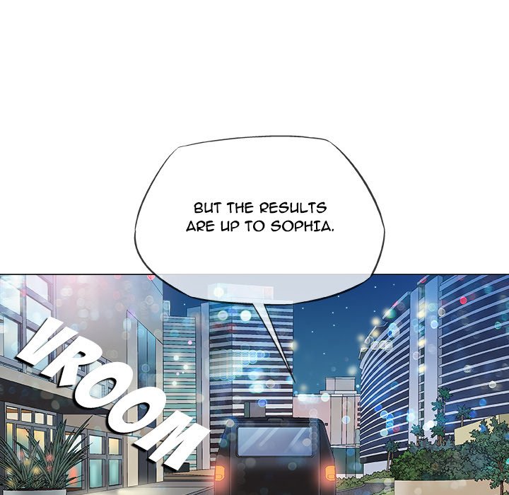 Give and Take page 65