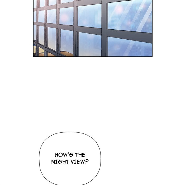 Give and Take page 67