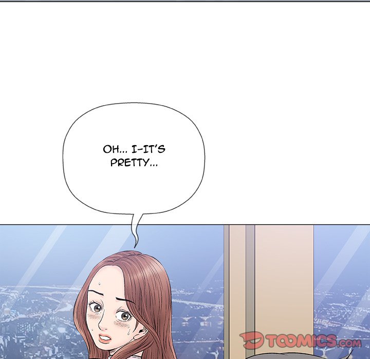 Give and Take page 69
