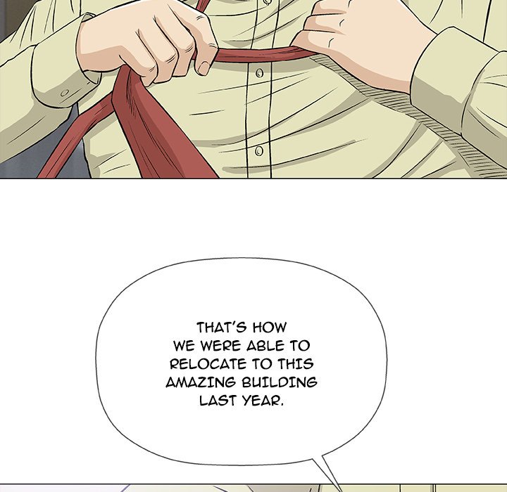 Give and Take page 72