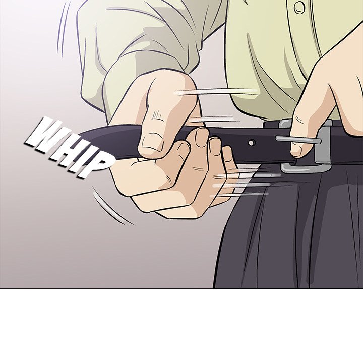 Give and Take page 73