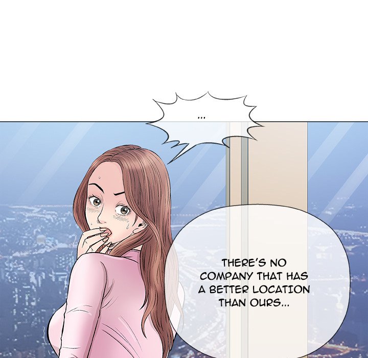 Give and Take page 74