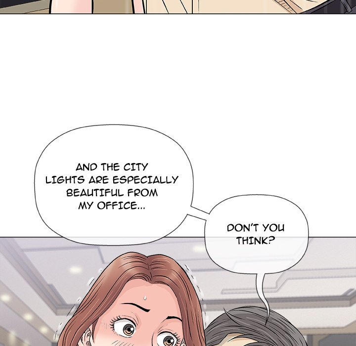 Give and Take page 76