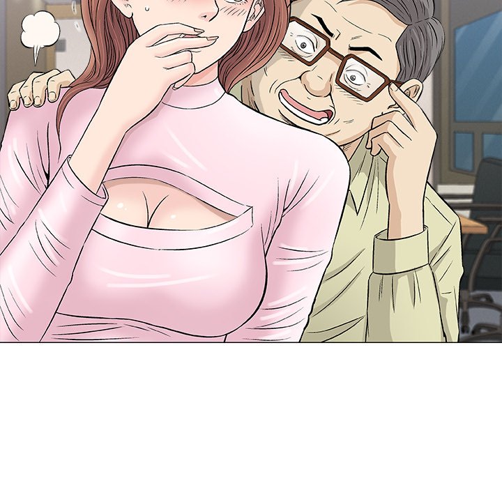 Give and Take page 77