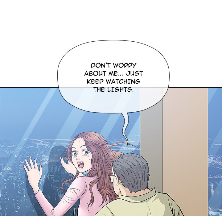Give and Take page 79