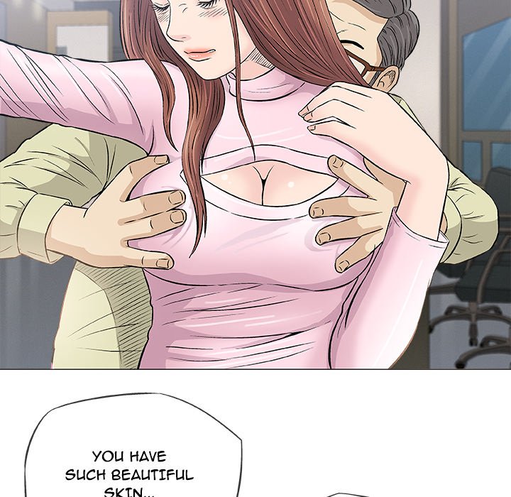 Give and Take page 82
