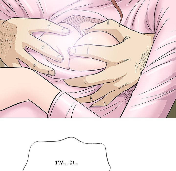 Give and Take page 84